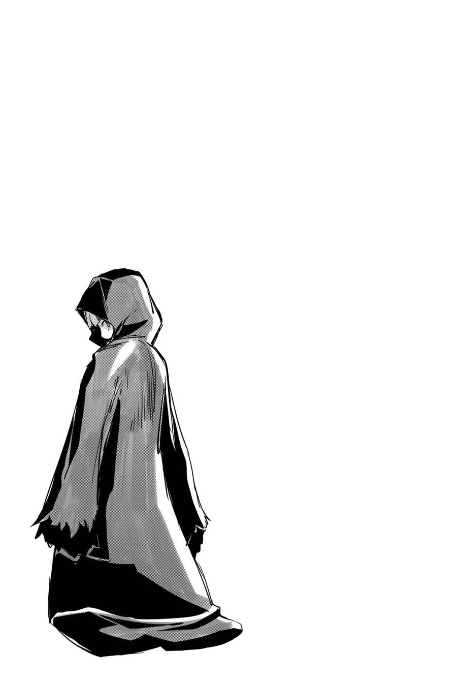 Chapter 7 - halaman 40