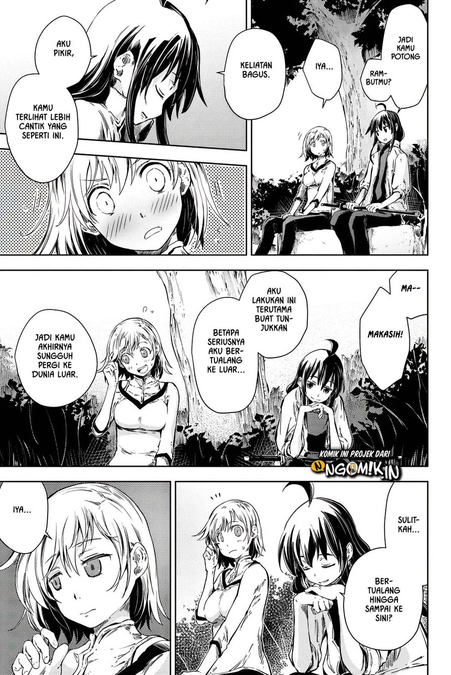 Chapter 7 - halaman 5
