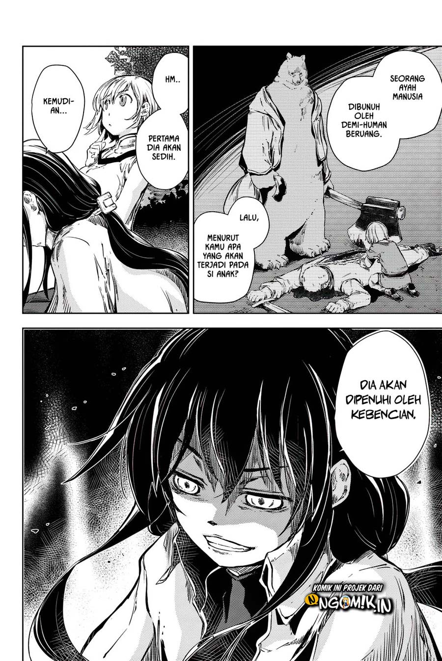 Chapter 7 - halaman 8