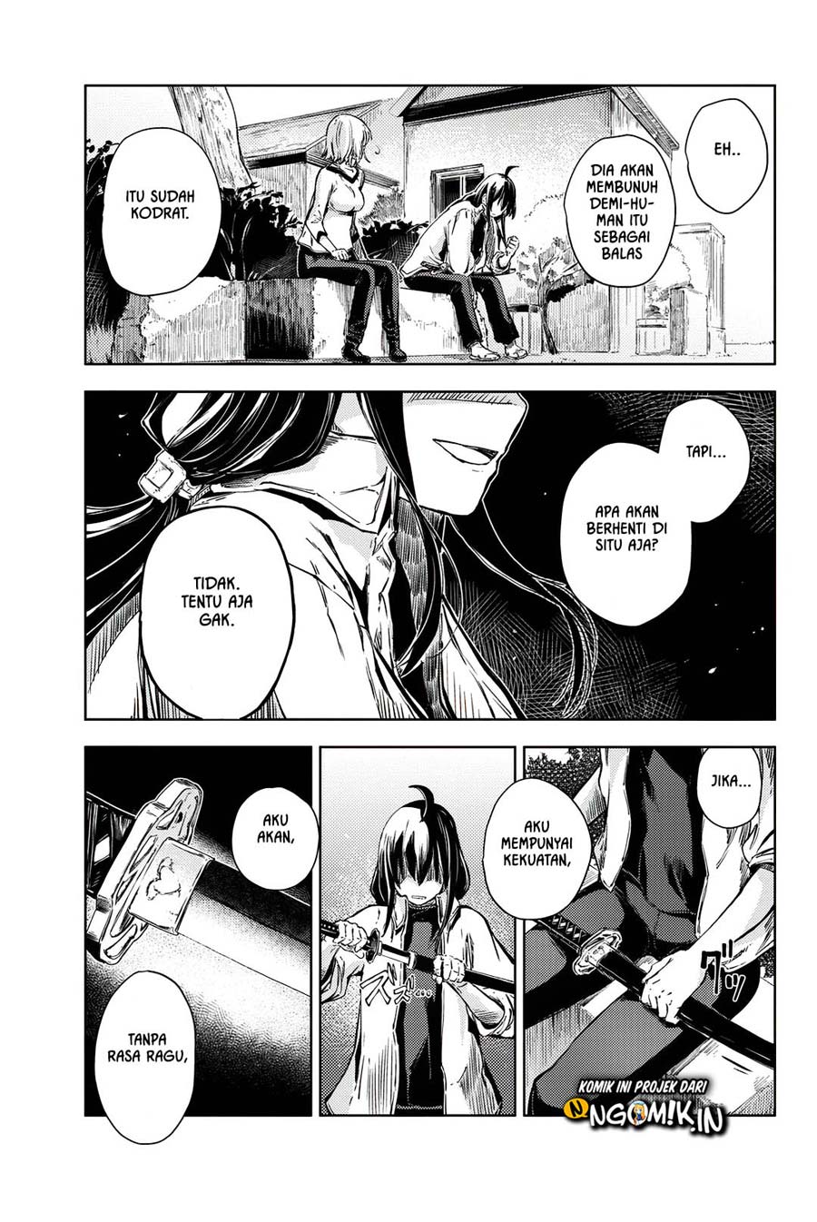 Chapter 7 - halaman 9