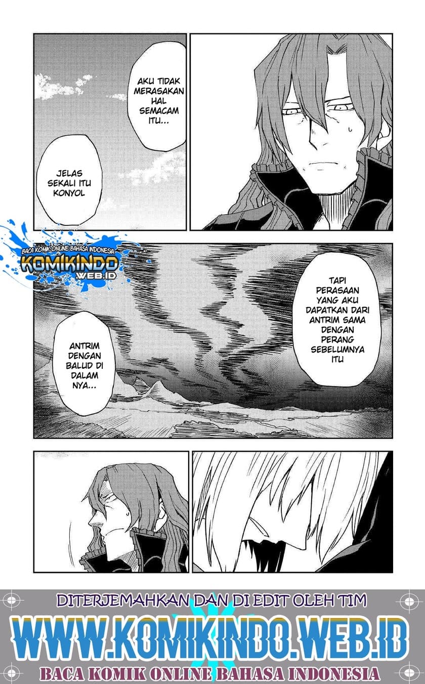 Chapter 59 - halaman 12
