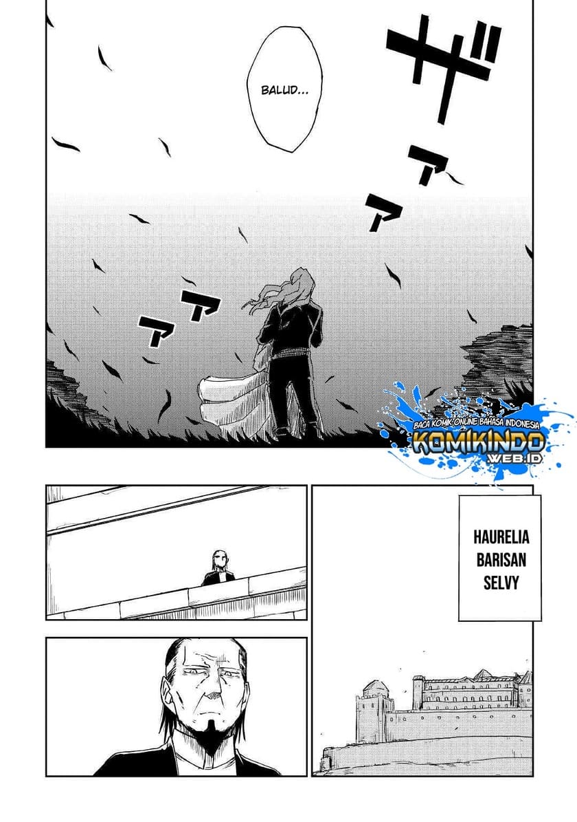 Chapter 59 - halaman 13