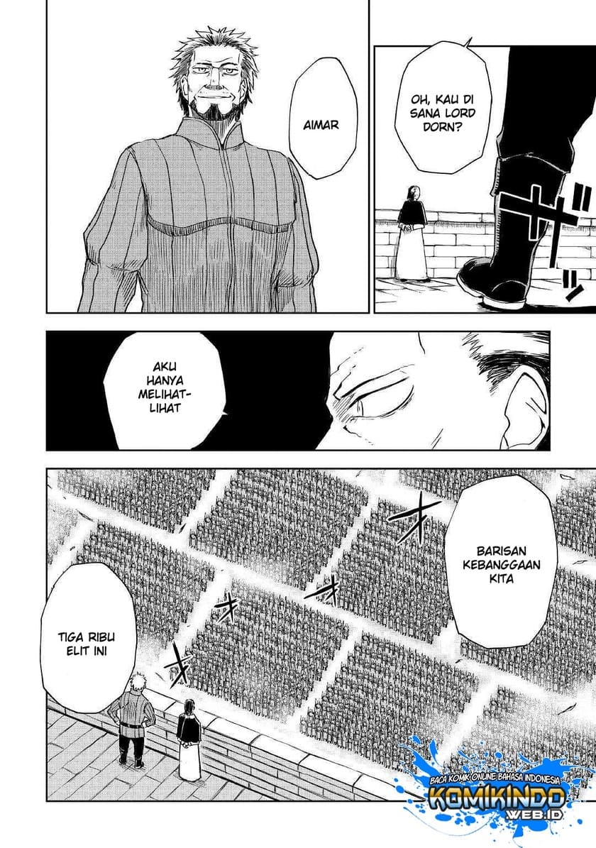 Chapter 59 - halaman 14