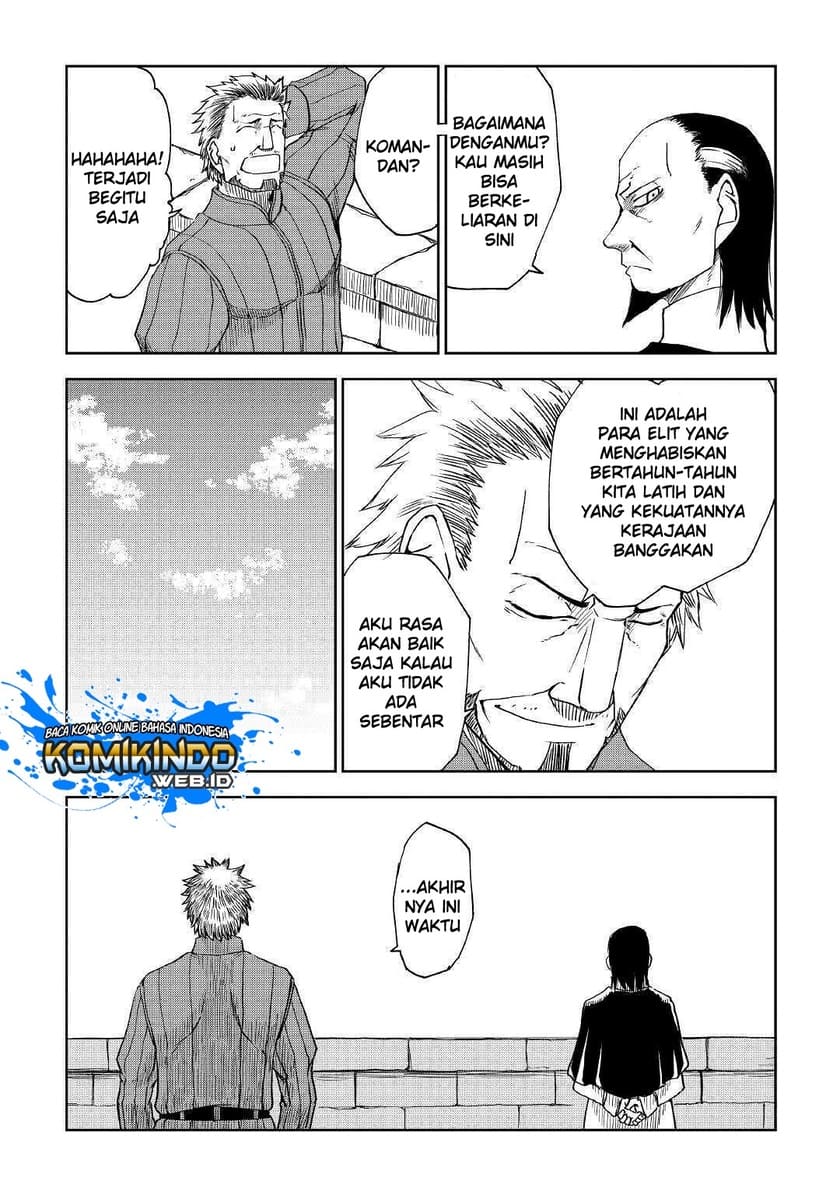 Chapter 59 - halaman 15