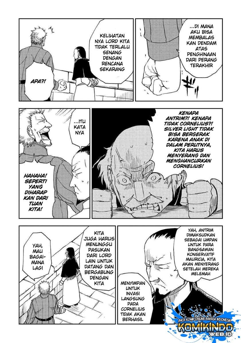 Chapter 59 - halaman 16