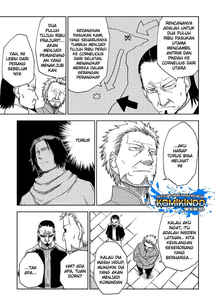 Chapter 59 - halaman 17
