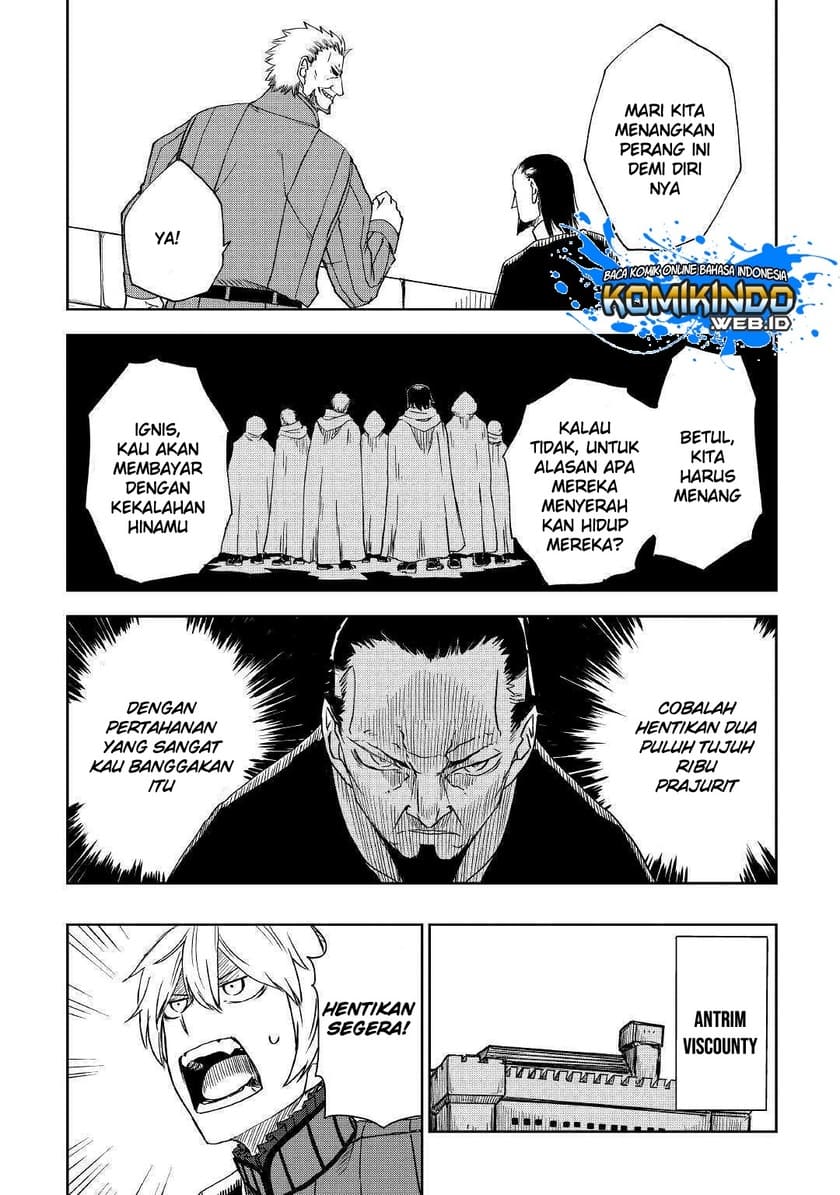 Chapter 59 - halaman 18