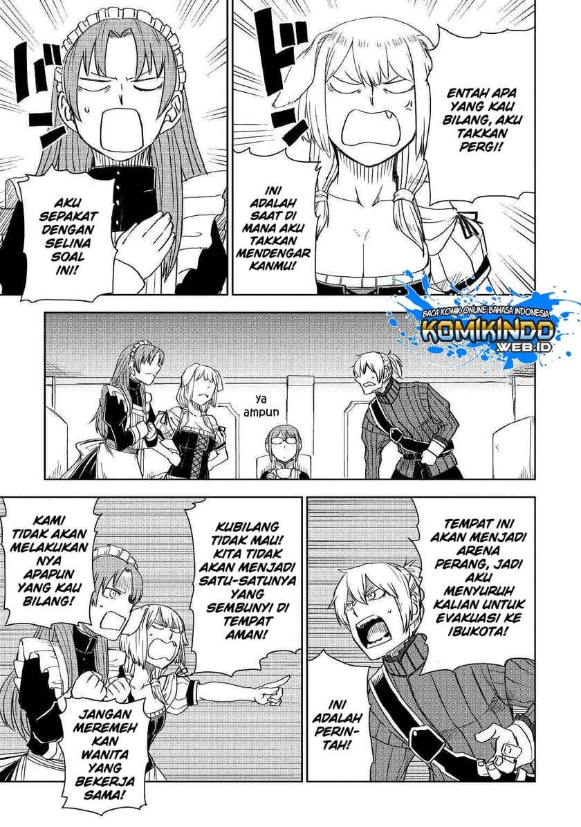 Chapter 59 - halaman 19