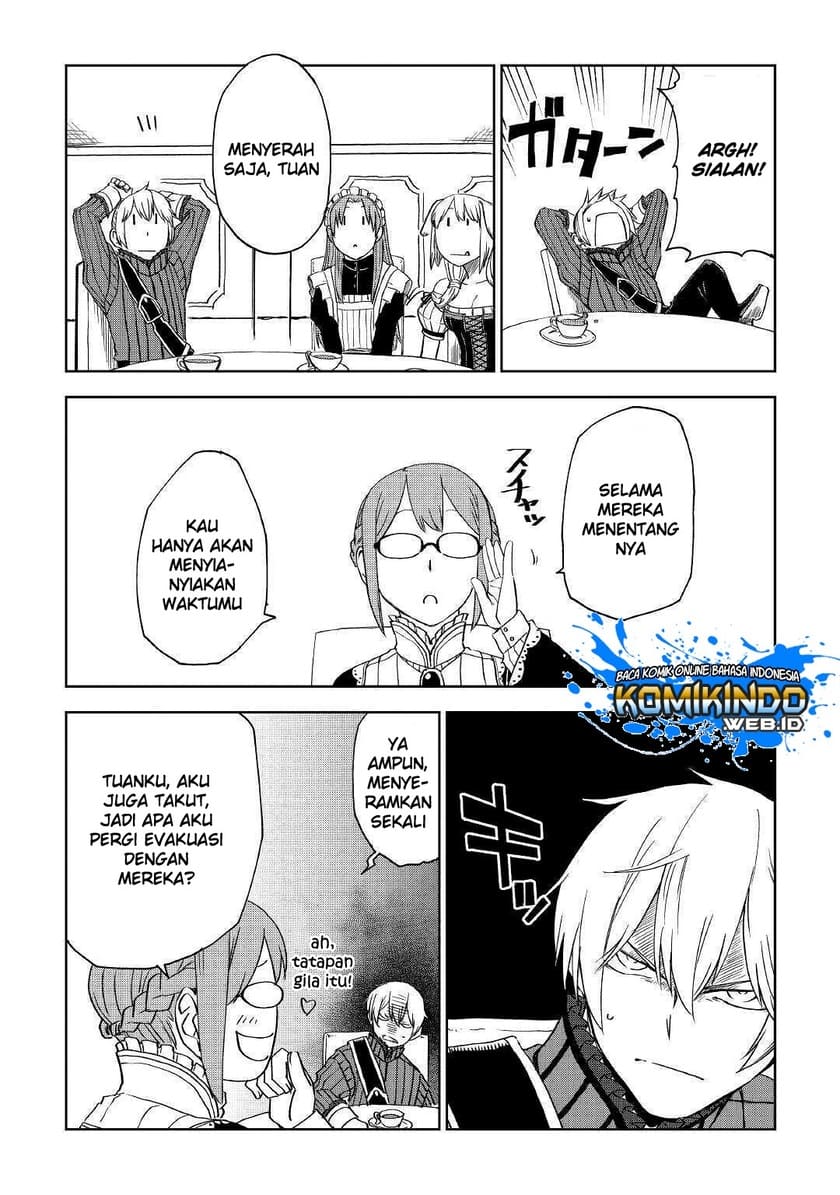 Chapter 59 - halaman 20