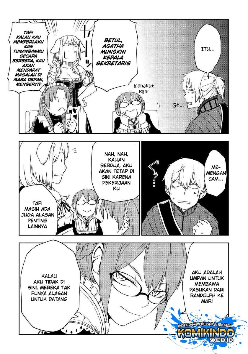 Chapter 59 - halaman 21