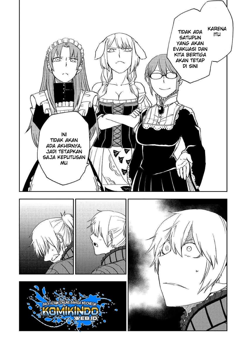 Chapter 59 - halaman 22