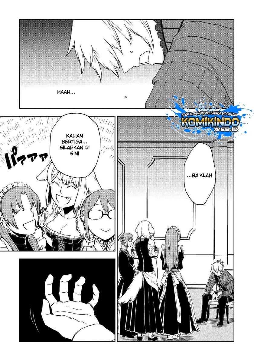 Chapter 59 - halaman 23