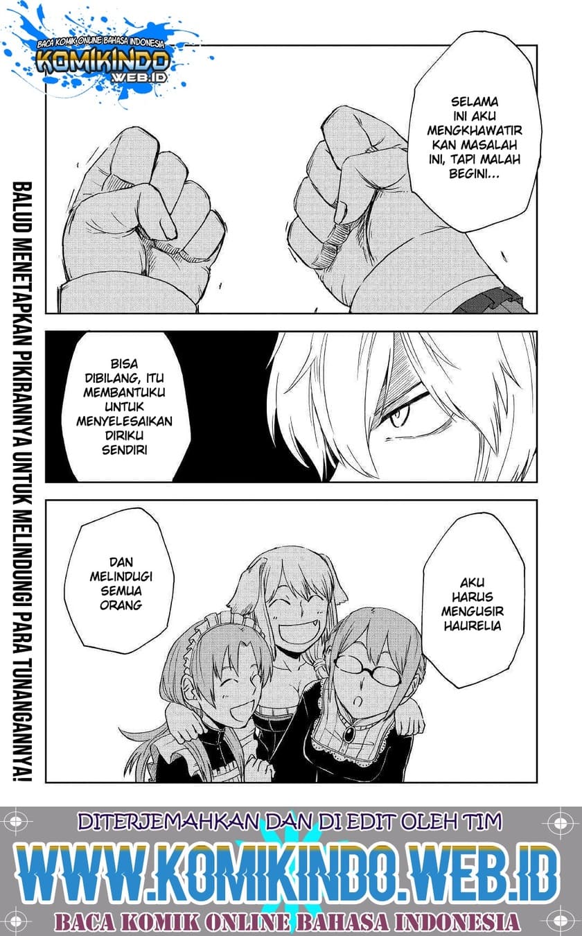 Chapter 59 - halaman 24