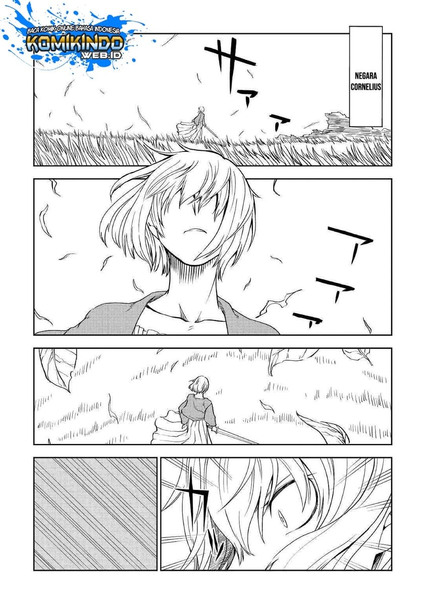 Chapter 59 - halaman 4