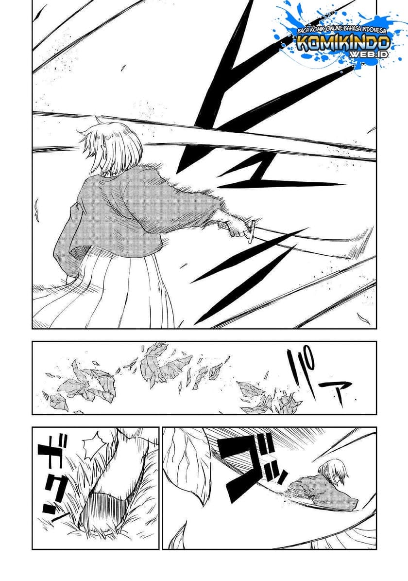 Chapter 59 - halaman 5
