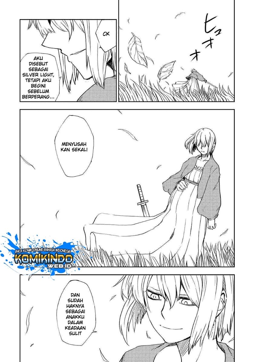 Chapter 59 - halaman 6