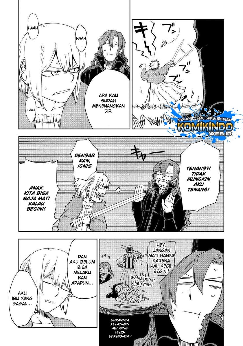 Chapter 59 - halaman 7