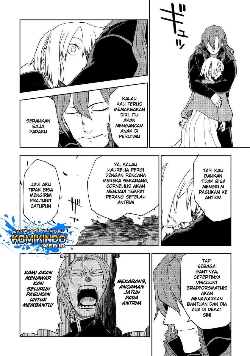 Chapter 59 - halaman 8