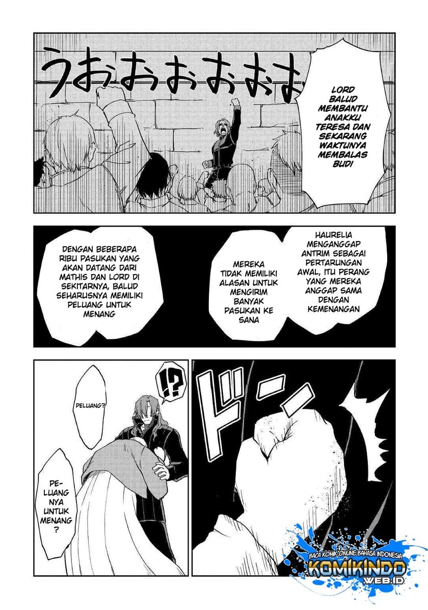 Chapter 59 - halaman 9
