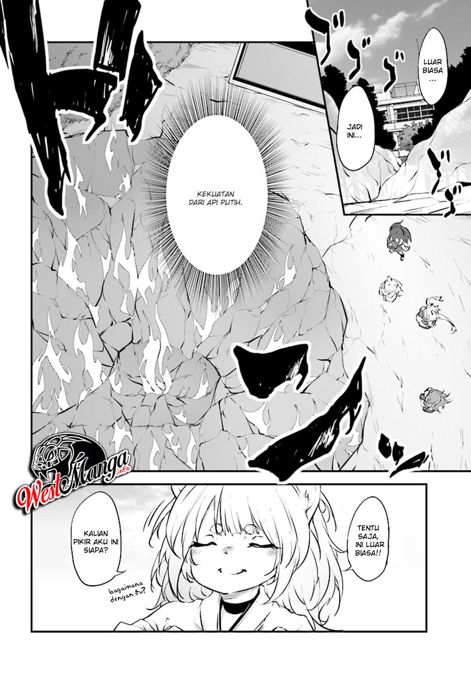 Chapter 7 - halaman 12