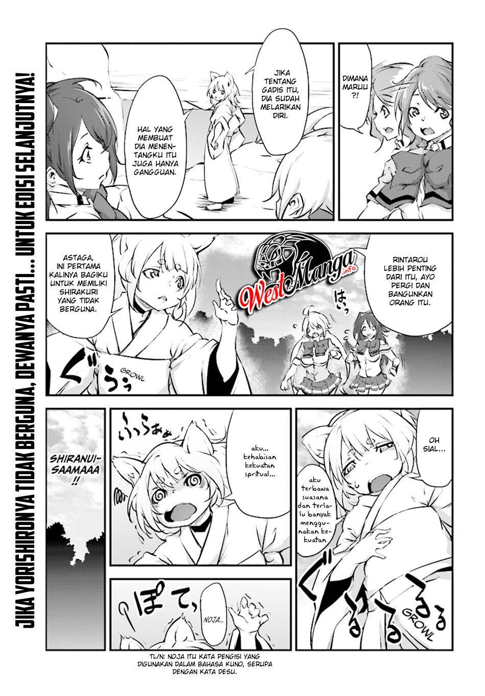 Chapter 7 - halaman 13