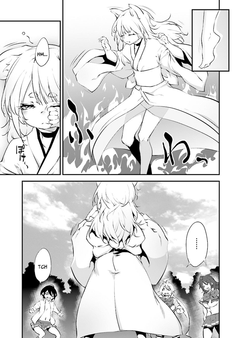 Chapter 7 - halaman 7