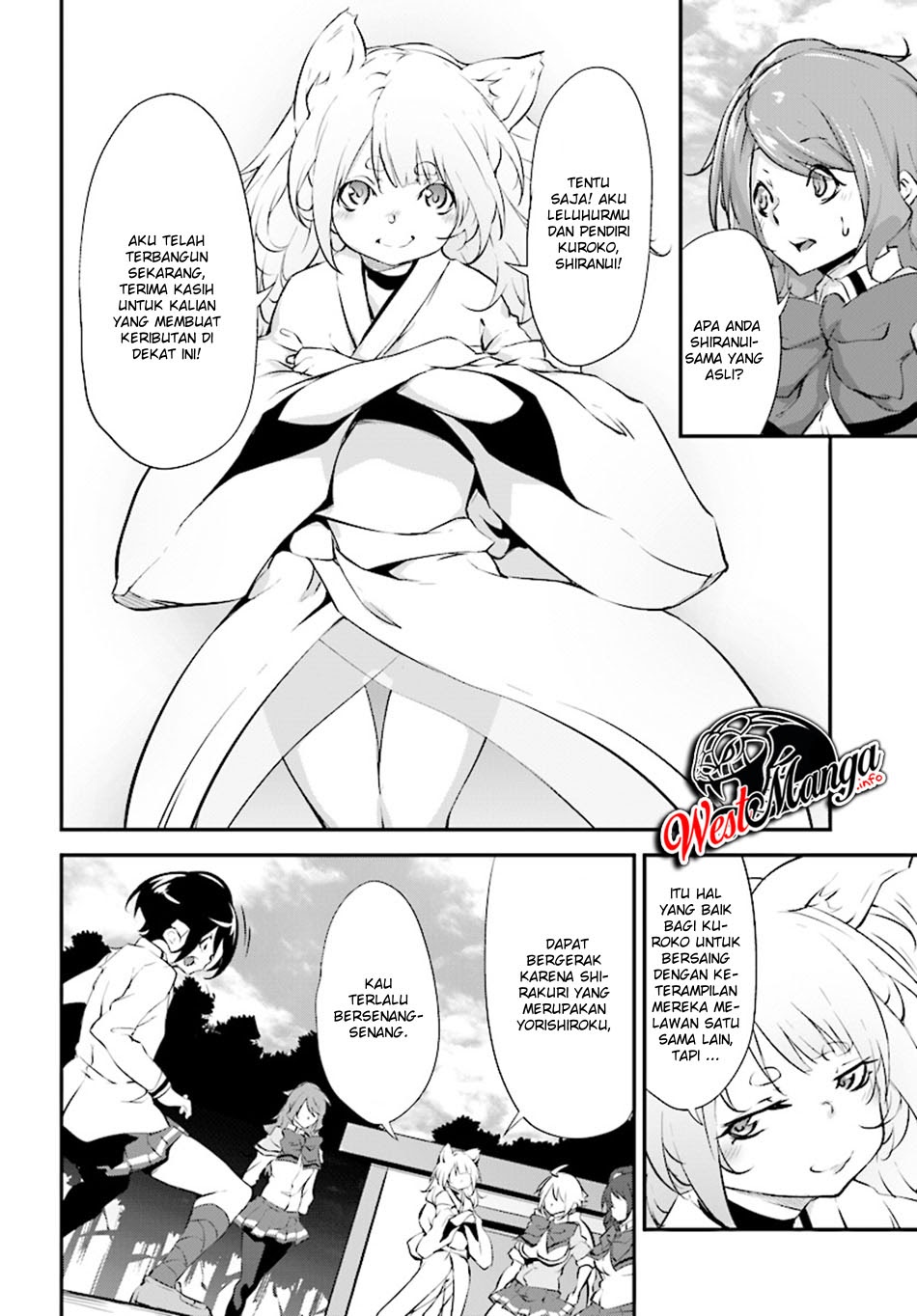 Chapter 7 - halaman 8