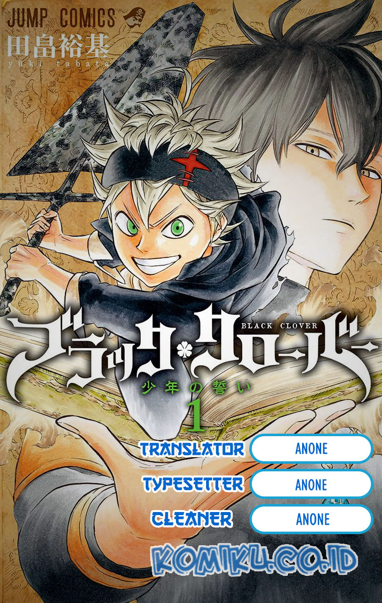 Chapter 267 - halaman 2