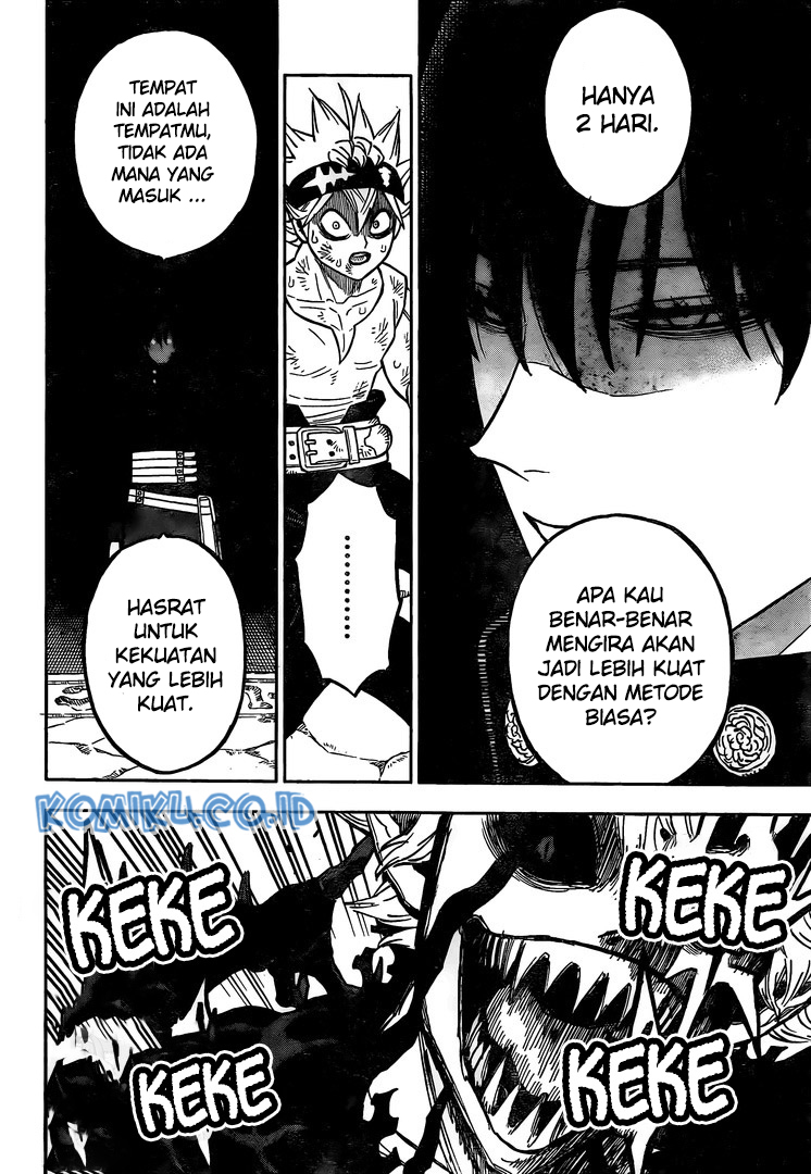 Chapter 267 - halaman 12