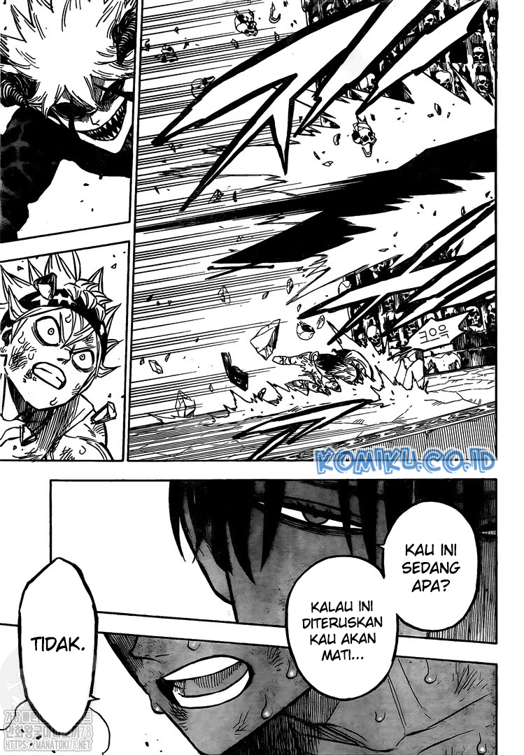Chapter 267 - halaman 13