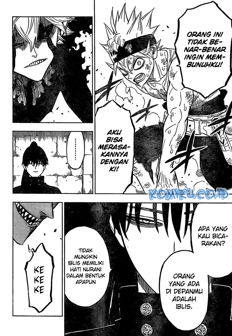 Chapter 267 - halaman 14