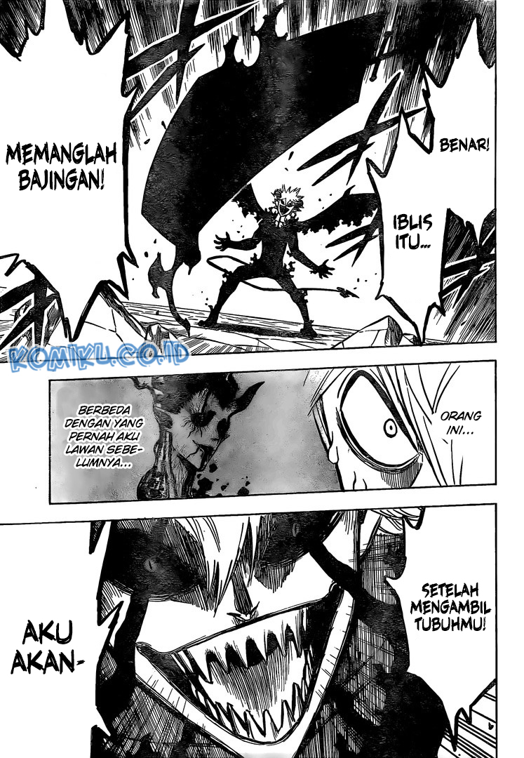 Chapter 267 - halaman 15