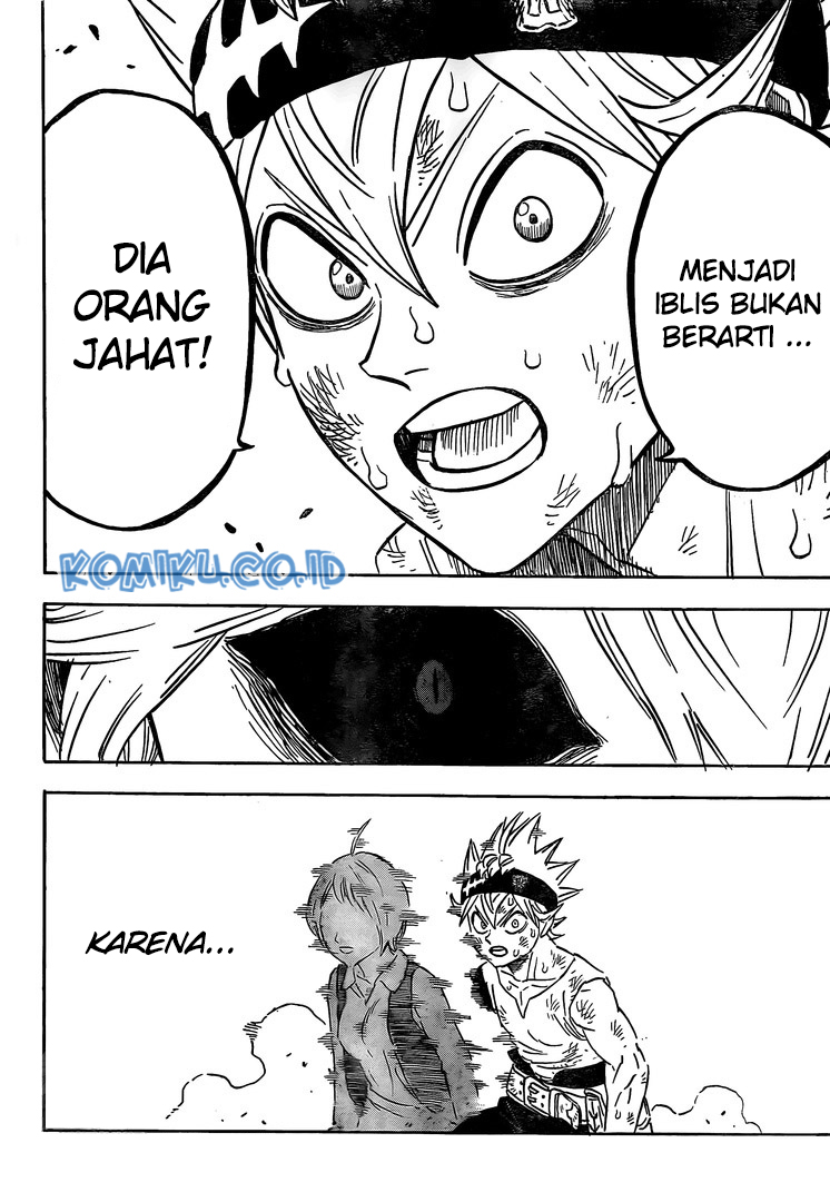Chapter 267 - halaman 16