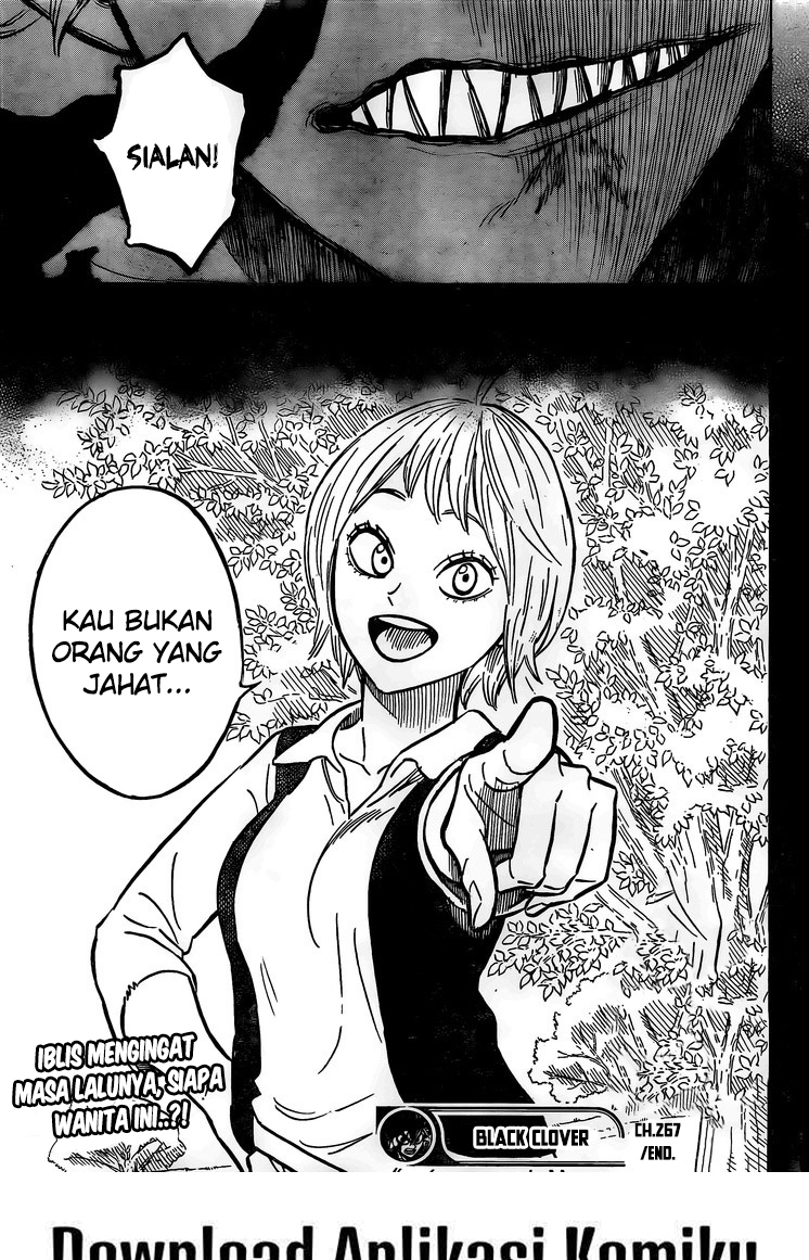 Chapter 267 - halaman 17