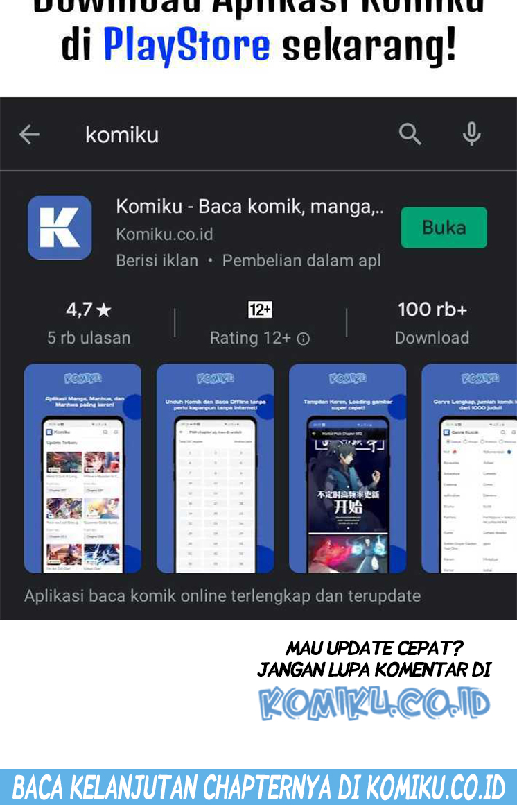 Chapter 267 - halaman 18