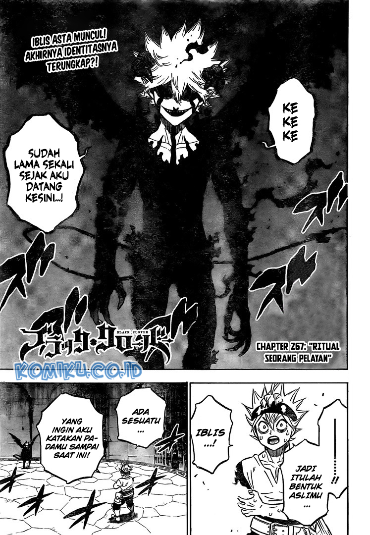 Chapter 267 - halaman 3