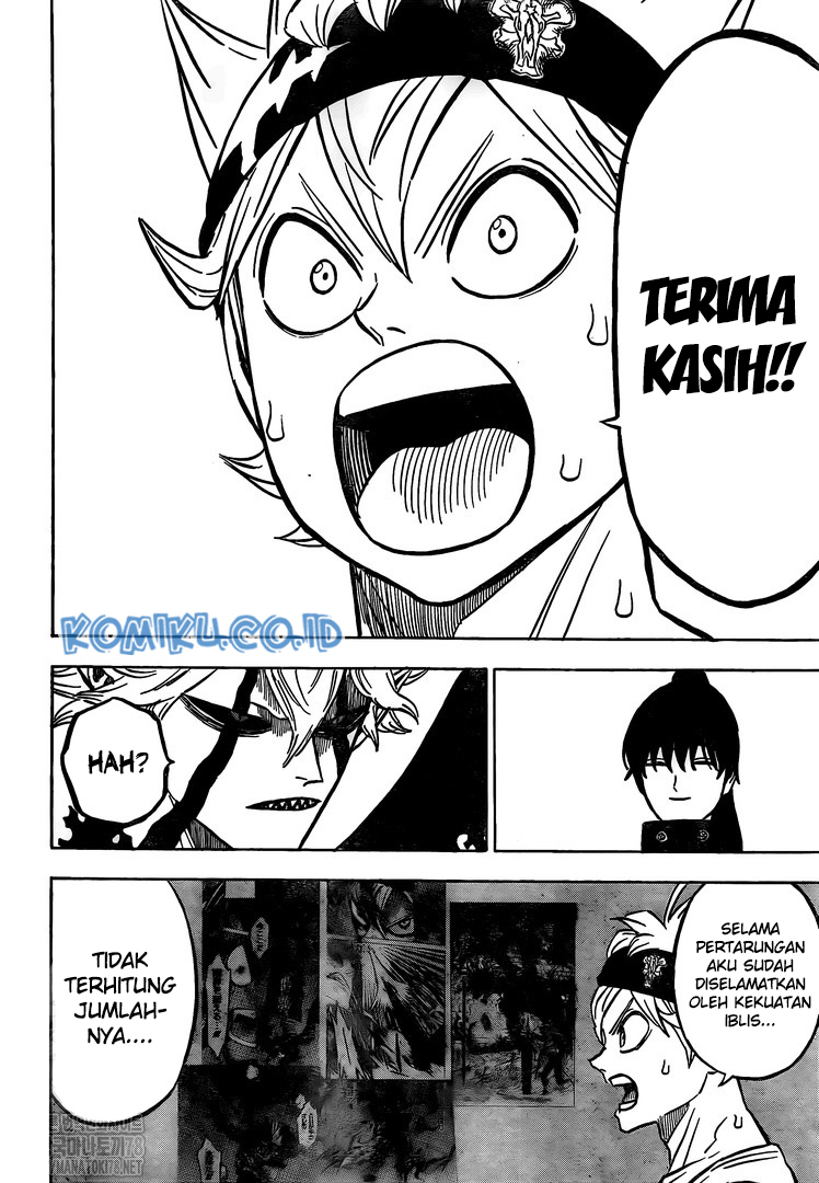 Chapter 267 - halaman 4