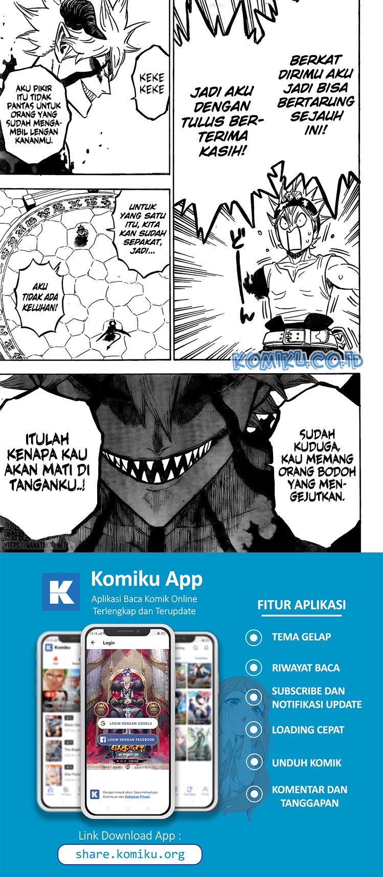 Chapter 267 - halaman 5
