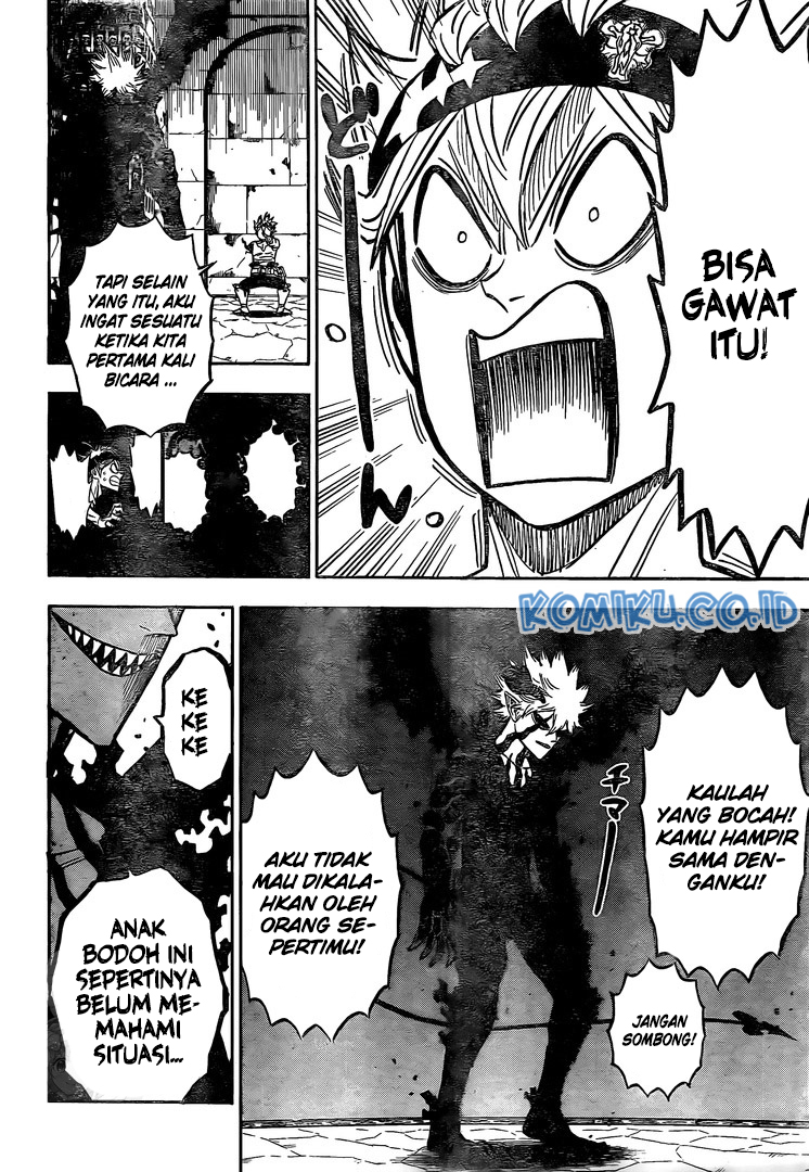 Chapter 267 - halaman 6