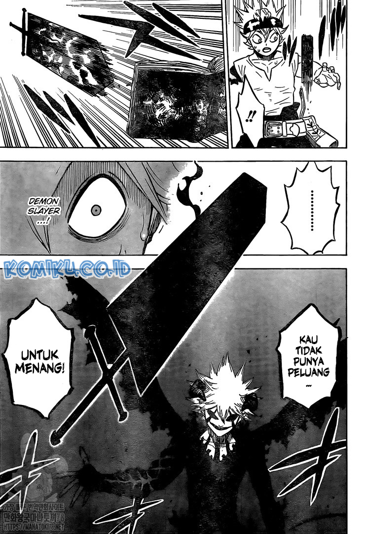 Chapter 267 - halaman 7