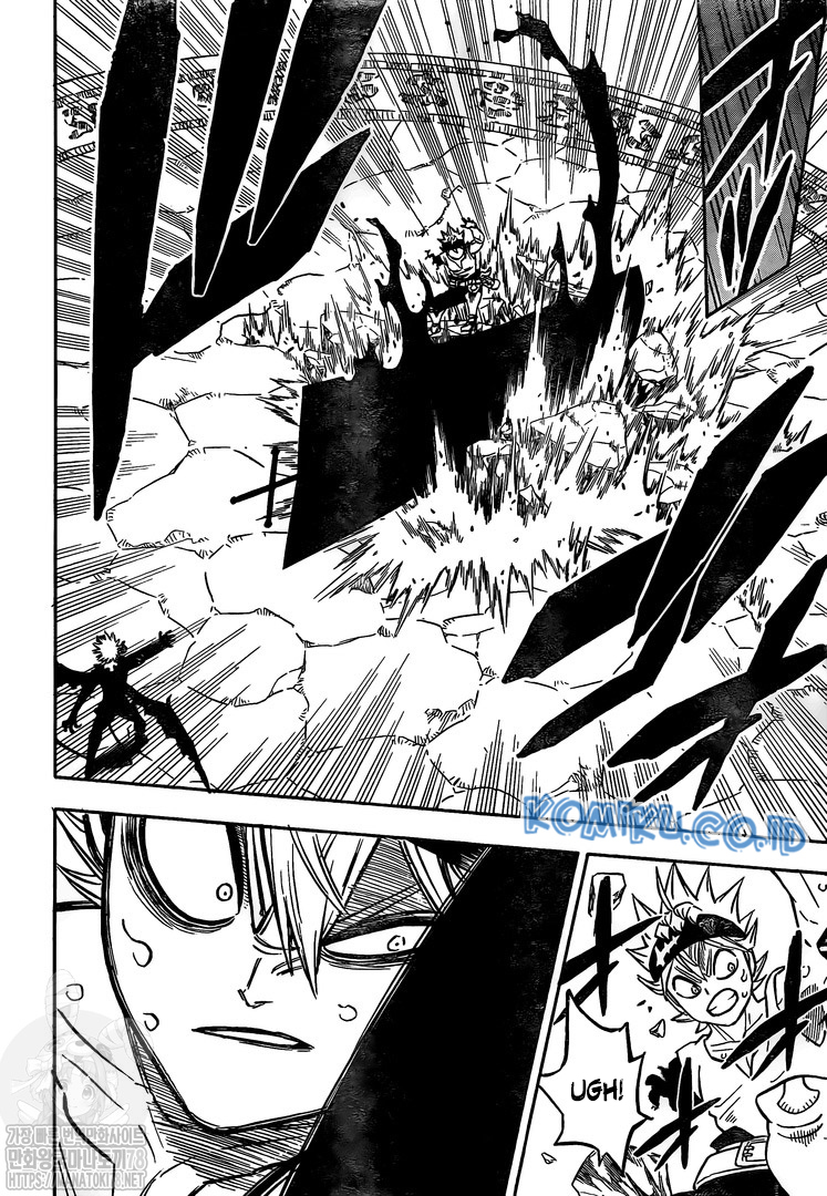 Chapter 267 - halaman 8