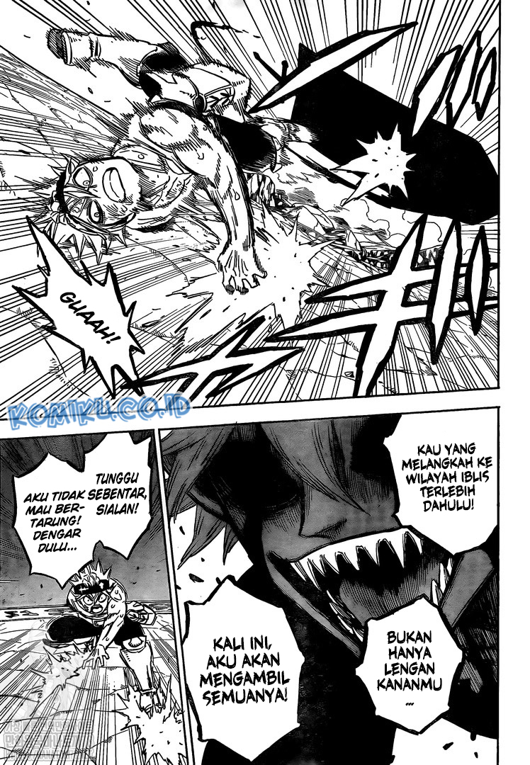 Chapter 267 - halaman 9