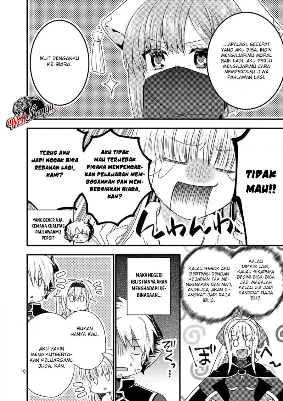 Chapter 32 - halaman 14