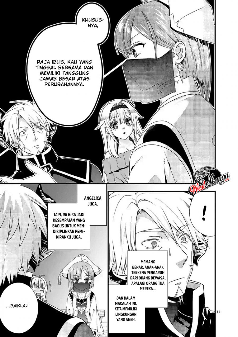 Chapter 32 - halaman 15
