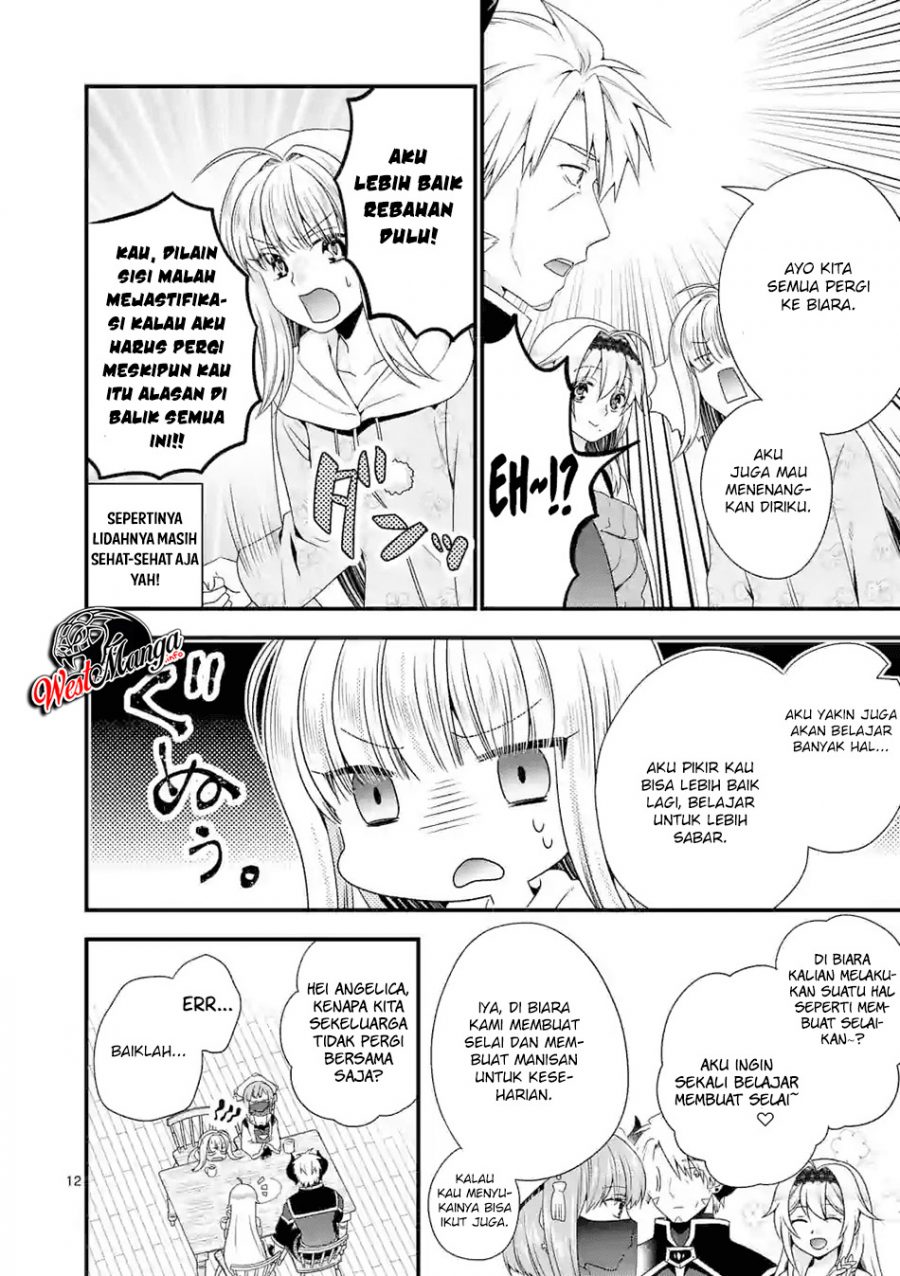 Chapter 32 - halaman 16
