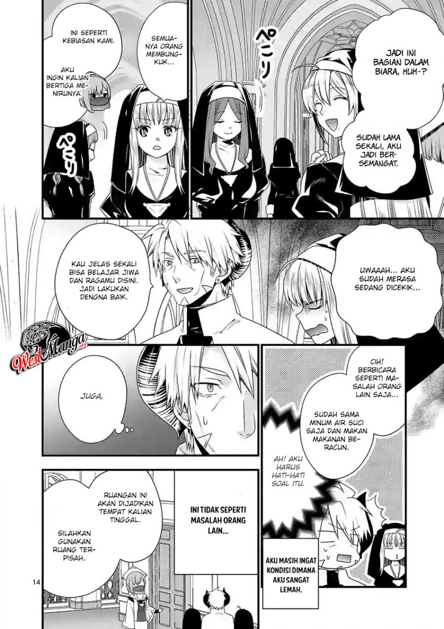 Chapter 32 - halaman 18