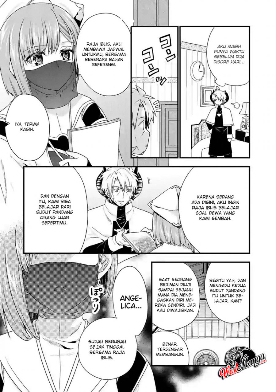 Chapter 32 - halaman 19