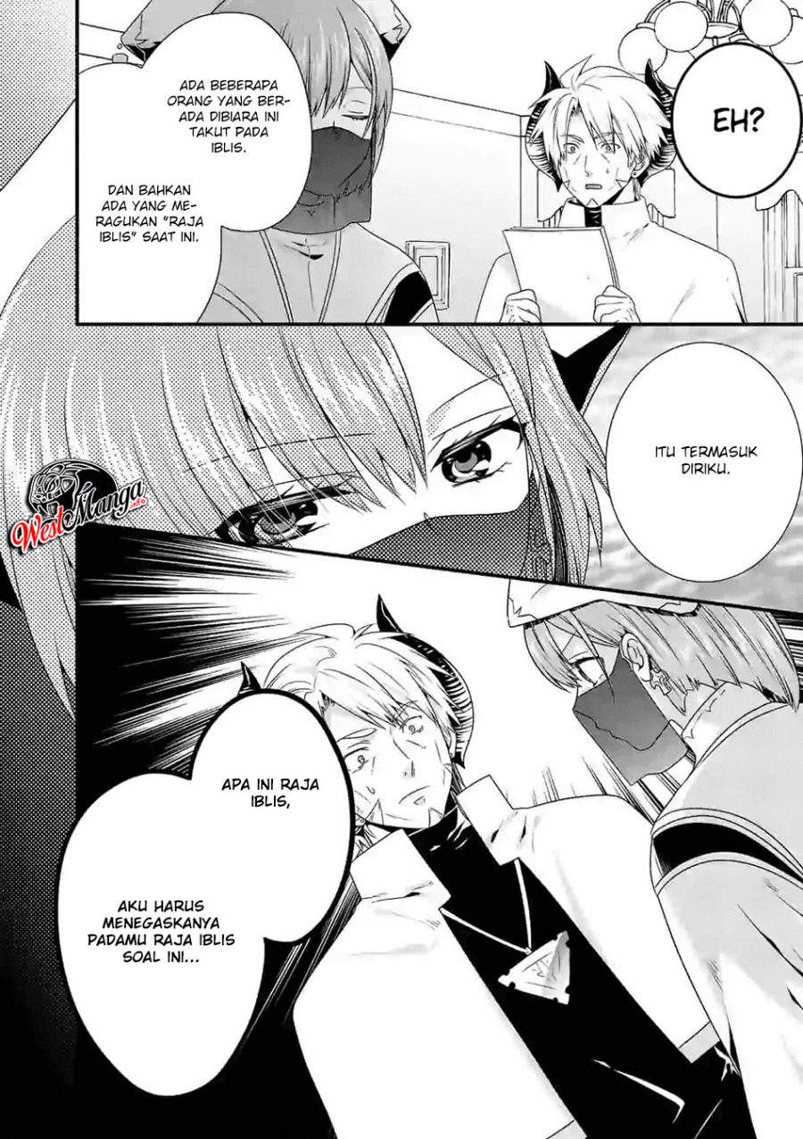 Chapter 32 - halaman 20