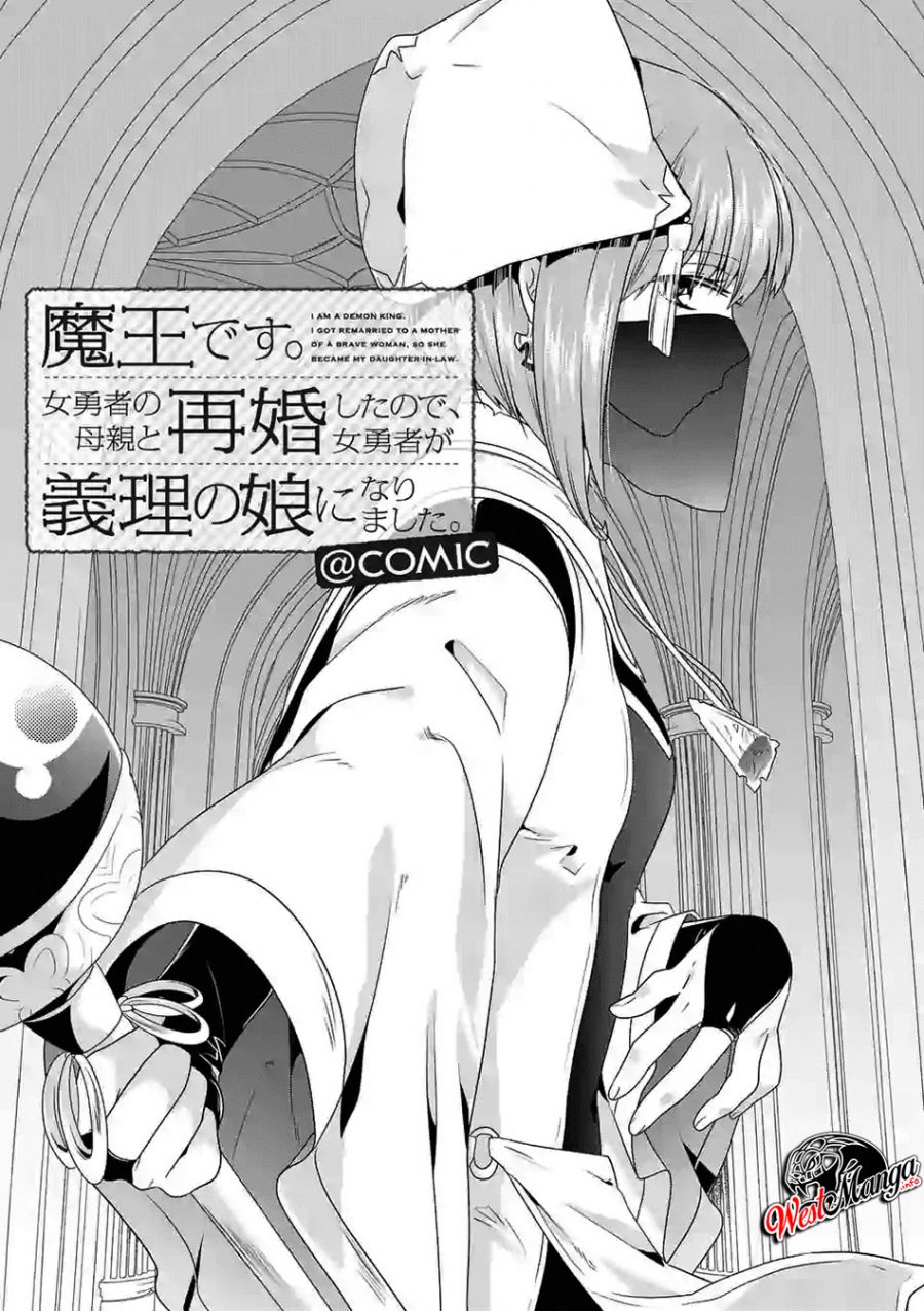 Chapter 32 - halaman 3