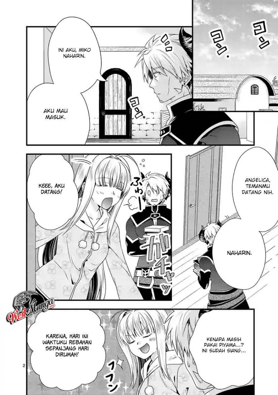 Chapter 32 - halaman 5